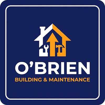 O'Brien Building & Maintenance